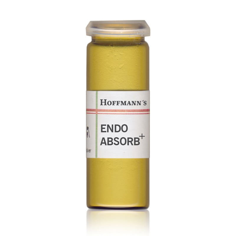 ENDO ABSORB Plus Powder, 5g