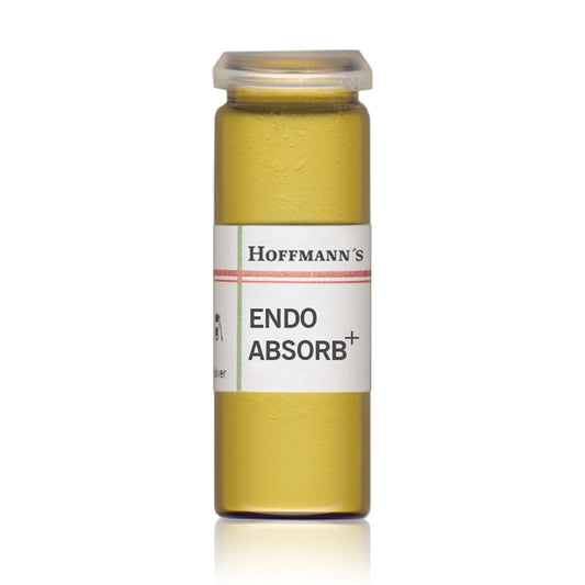 ENDO ABSORB Plus Powder, 5g