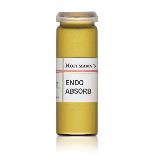 ENDO ABSORB Powder, 5g