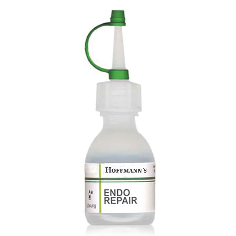 ENDO REPAIR Liquid