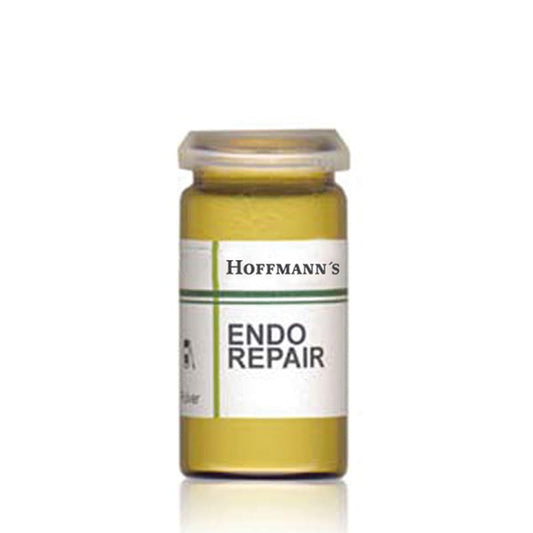 ENDO REPAIR Powder