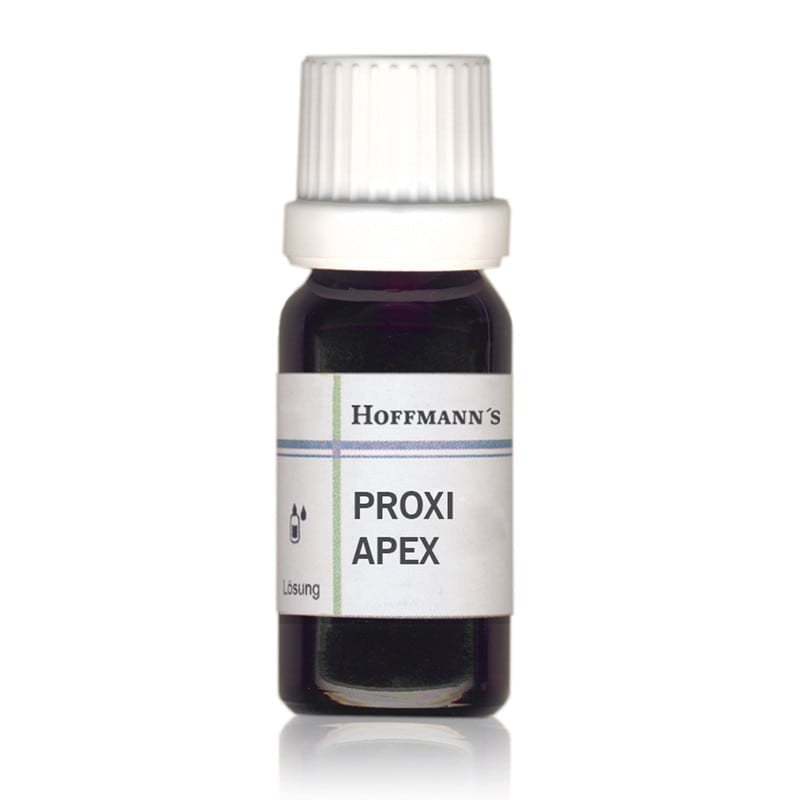 Proxi Apex Liquid, 10ml