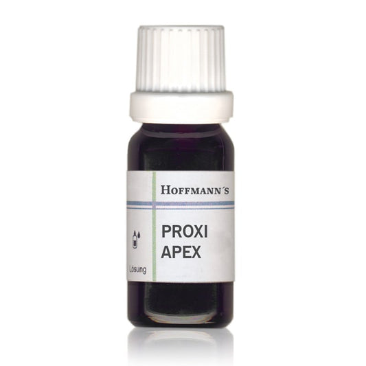 Proxi Apex Liquid, 10ml