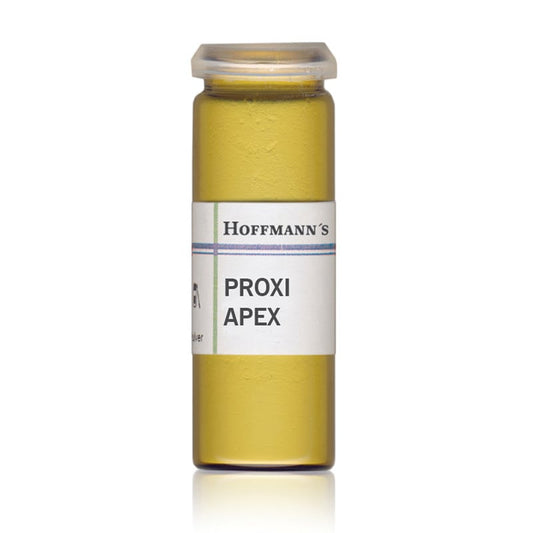 Proxi Apex Powder, 10g