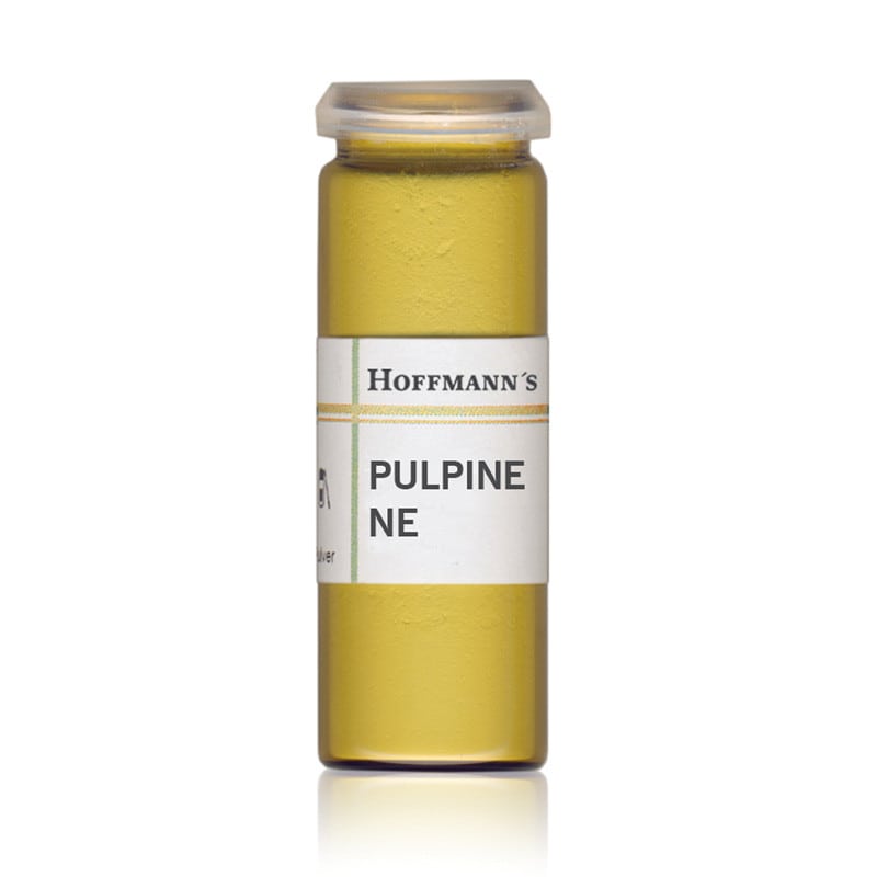 Pulpine NE Powder