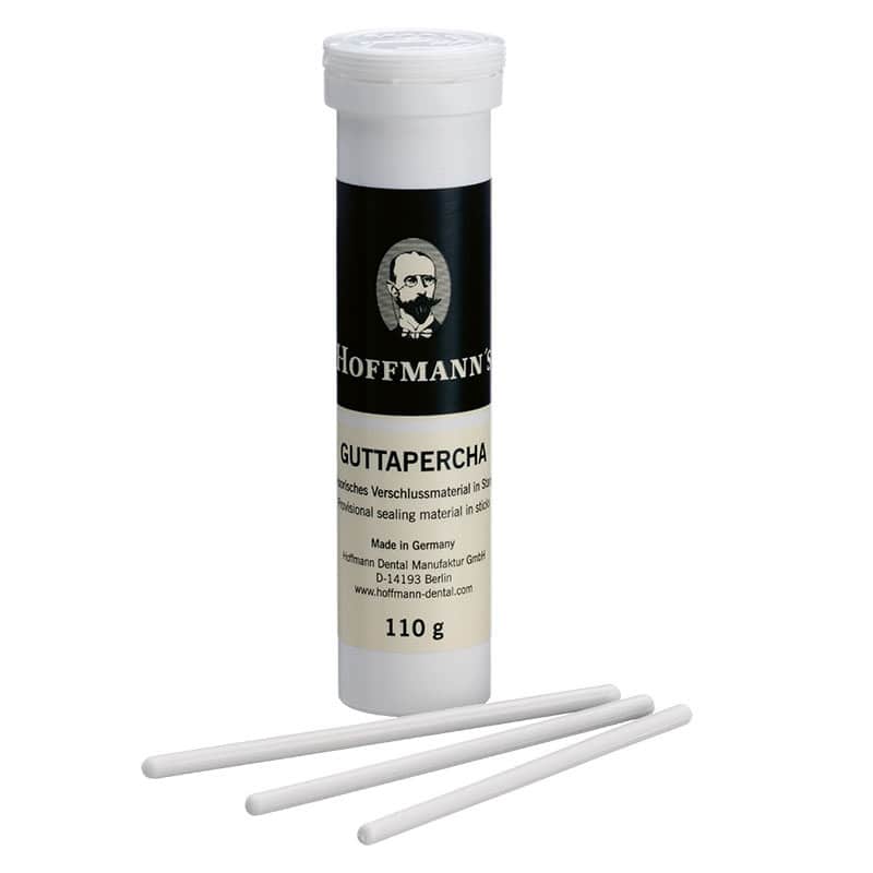 Hoffmann´s Gutta-Percha