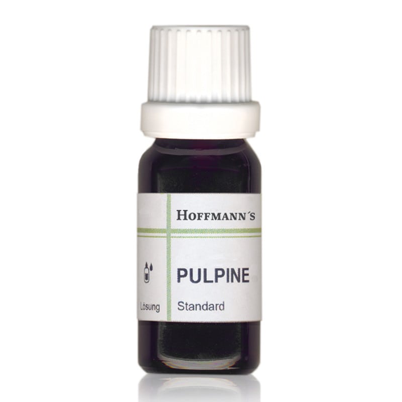 Pulpine Liquid