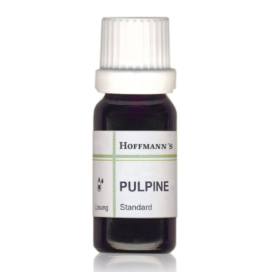 Pulpine Liquid