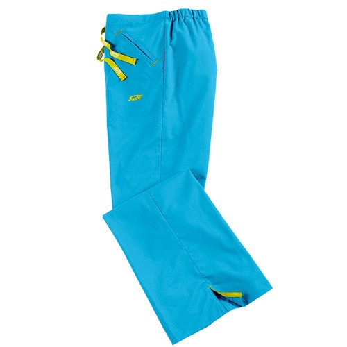 IguanaMed Quattro Flare Pant bora | 2XL