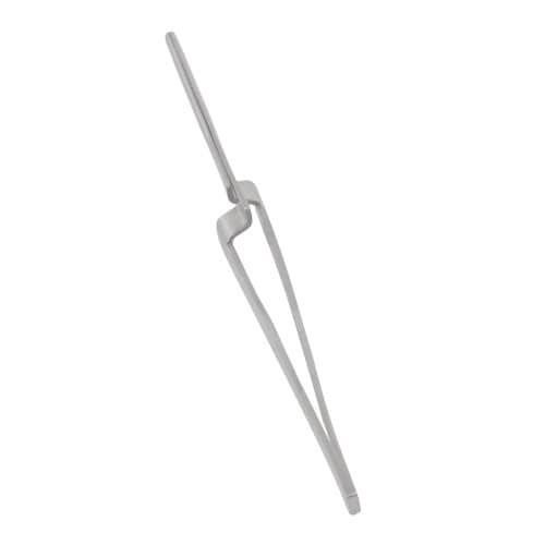 Bracket Forceps, Straight