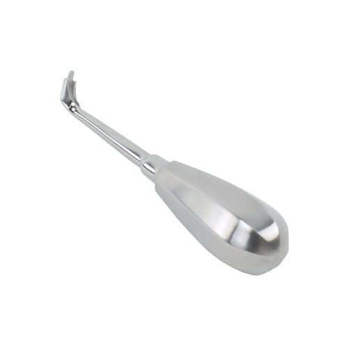 Crown Spreader