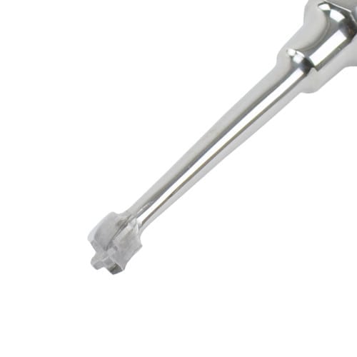 Crown Spreader