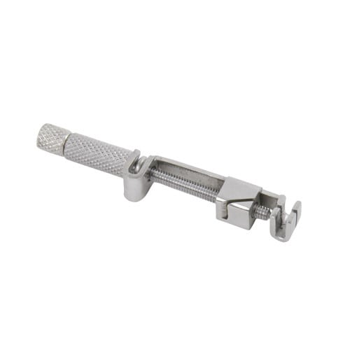 Tofflemire matrix holder
