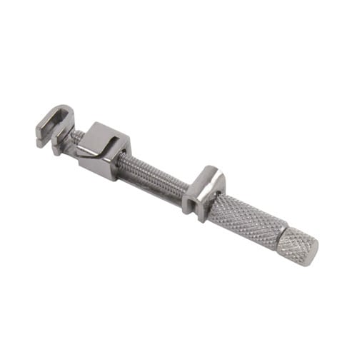 Tofflemire matrix holder