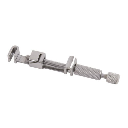 Tofflemire matrix holder