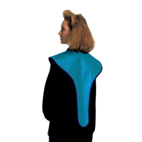 MAVIG X-Ray Apron adults | curacao
