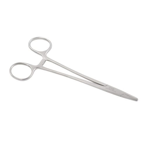 Mayo-Hegar Needle Holder 16 cm