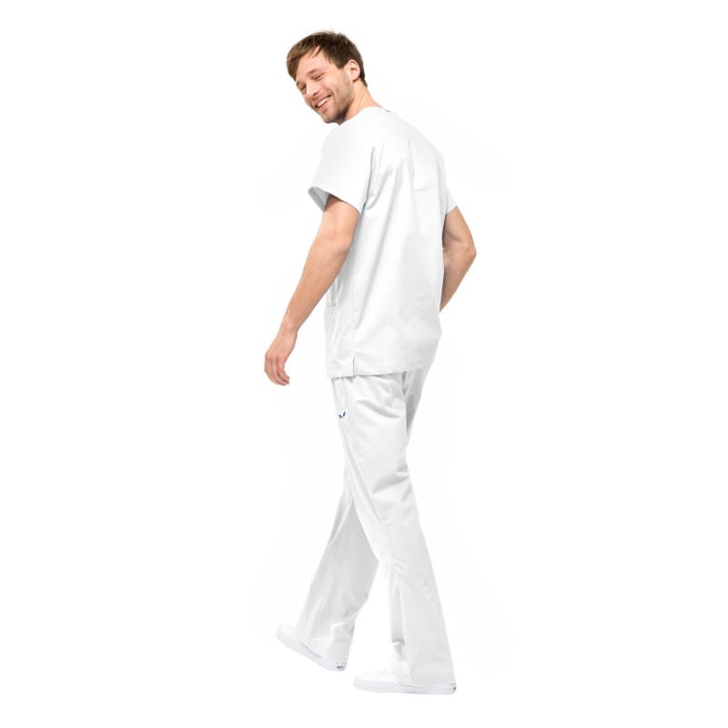 canberroo® Men's Pants Cockatoo | S