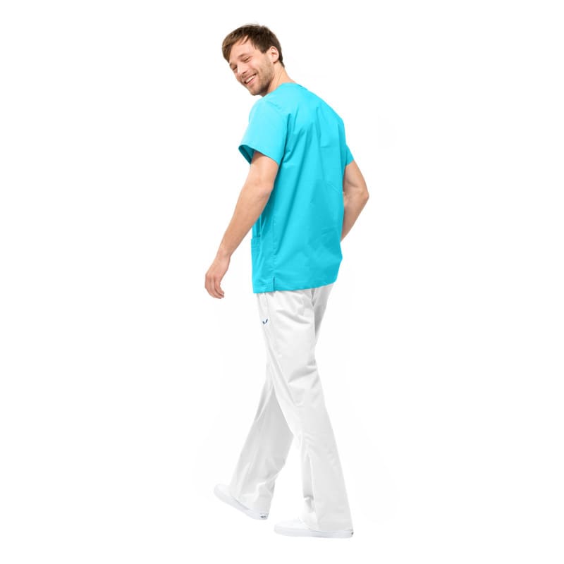 canberroo® Mens' Top Kati Thanda | L