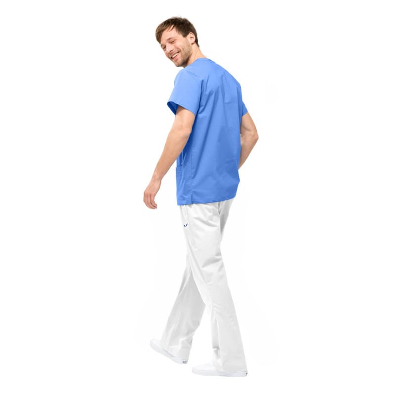 canberroo® Mens' Top Lagoon | XL