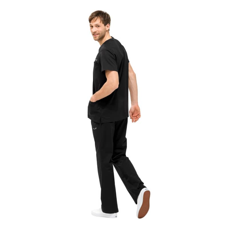 canberroo® Men's Pants Tasmanian Devil | XL
