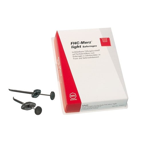 FHC-Merz light
