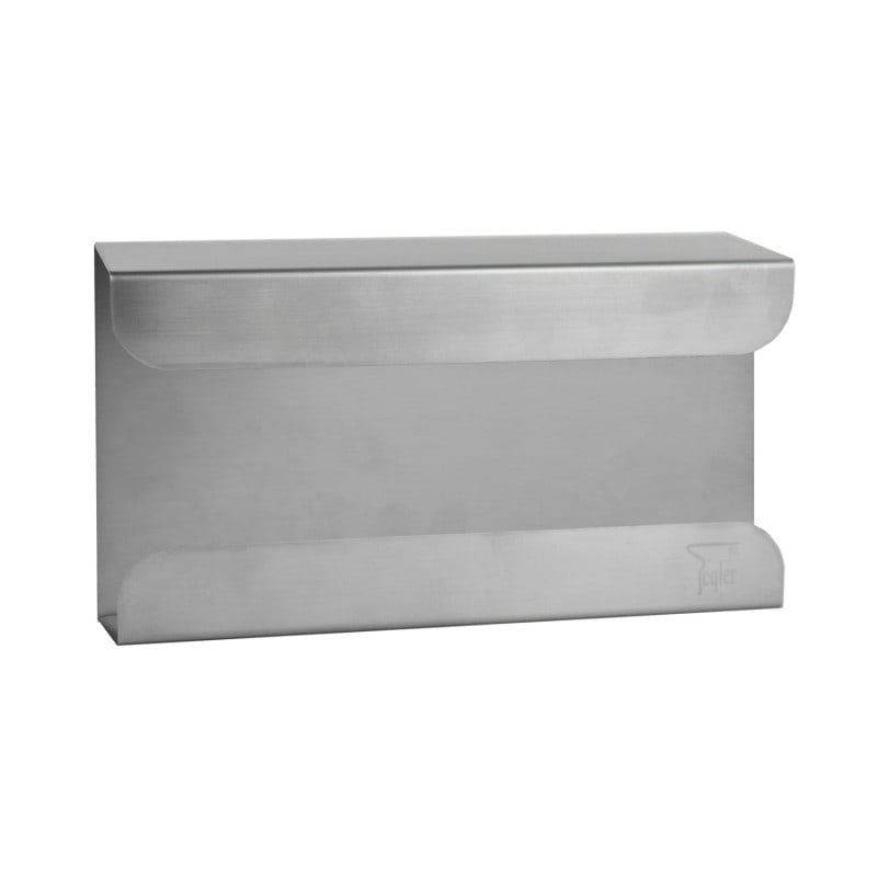 Disposable Glove Dispenser