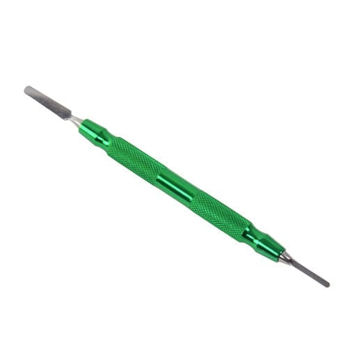 Modelling Instrument, double-ended