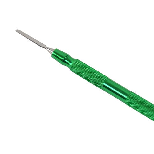 Modelling Instrument, double-ended