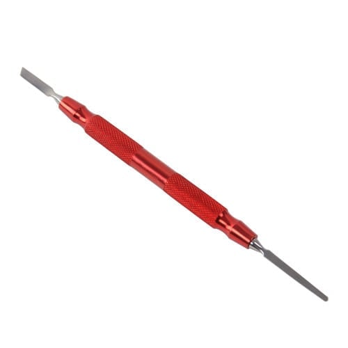 Modelling Instrument, Double-Headed