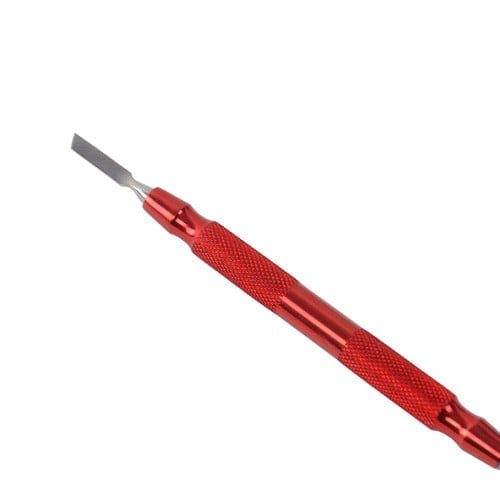 Modelling Instrument, Double-Headed