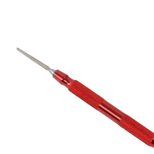 Modelling Instrument, Double-Headed