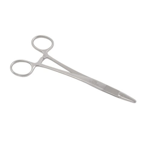 Olsen-Hegar Needle Holder 18 cm