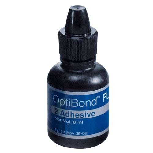 OptiBond FL Refill Pack Adhesive
