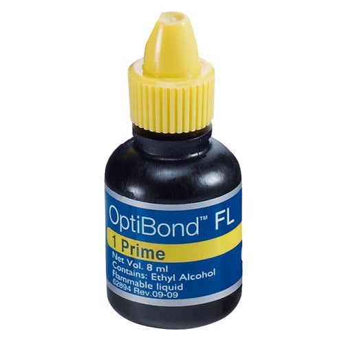 OptiBond FL Refill Pack Primer