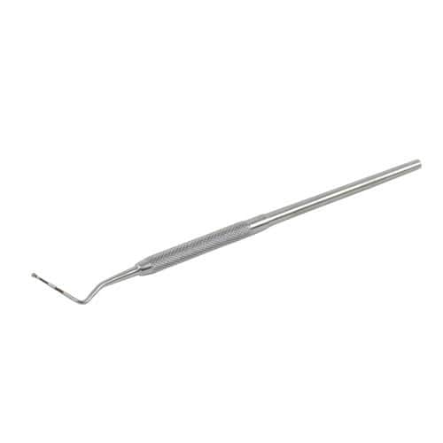 Periodontal Probe