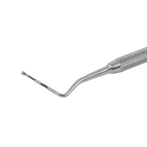 Periodontal Probe