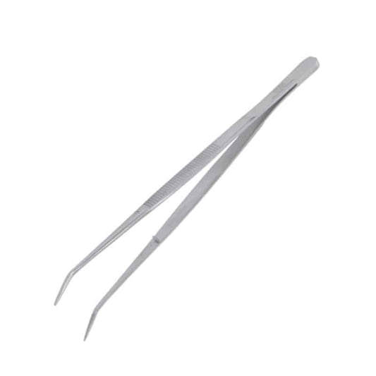 Landgraf Forceps