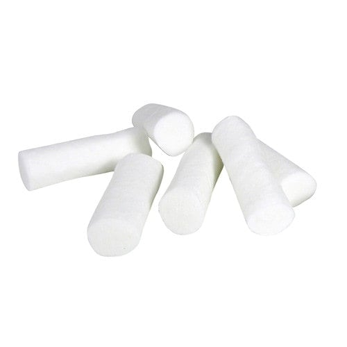 Steriblue Dental Rolls 3