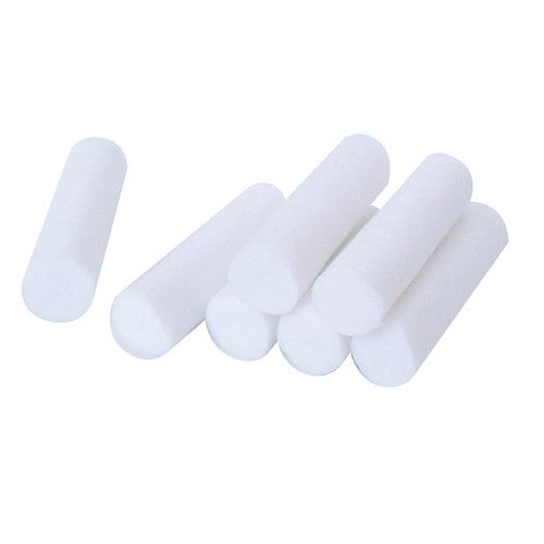 Steriblue Dental Rolls 1