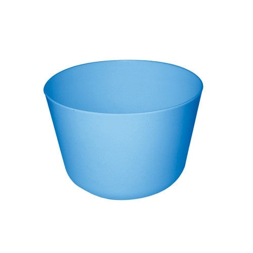 Alginate Mixing Bowl