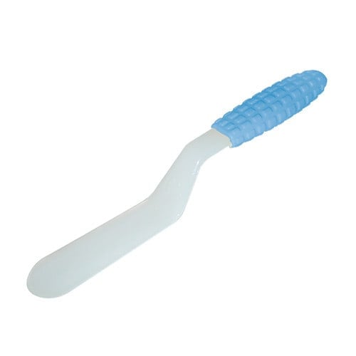 Alginate Spatula