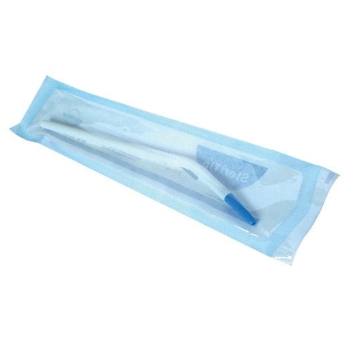 SteriTip Surgical Aspirator Tips, 20 Units