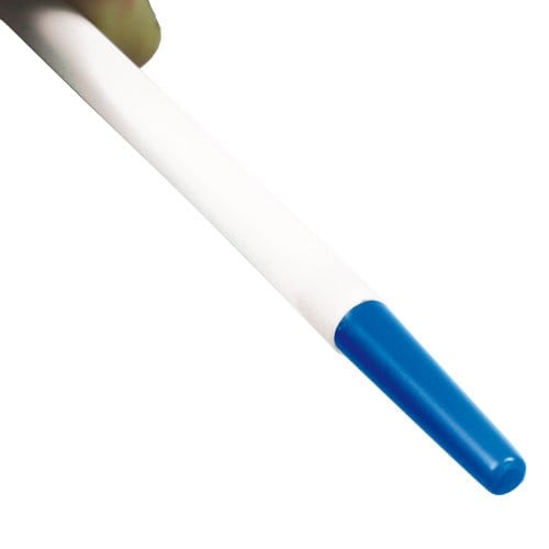 SteriTip Surgical Aspirator Tips, 20 Units