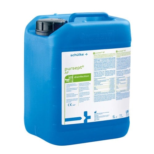 Pursept® AF 5 litres