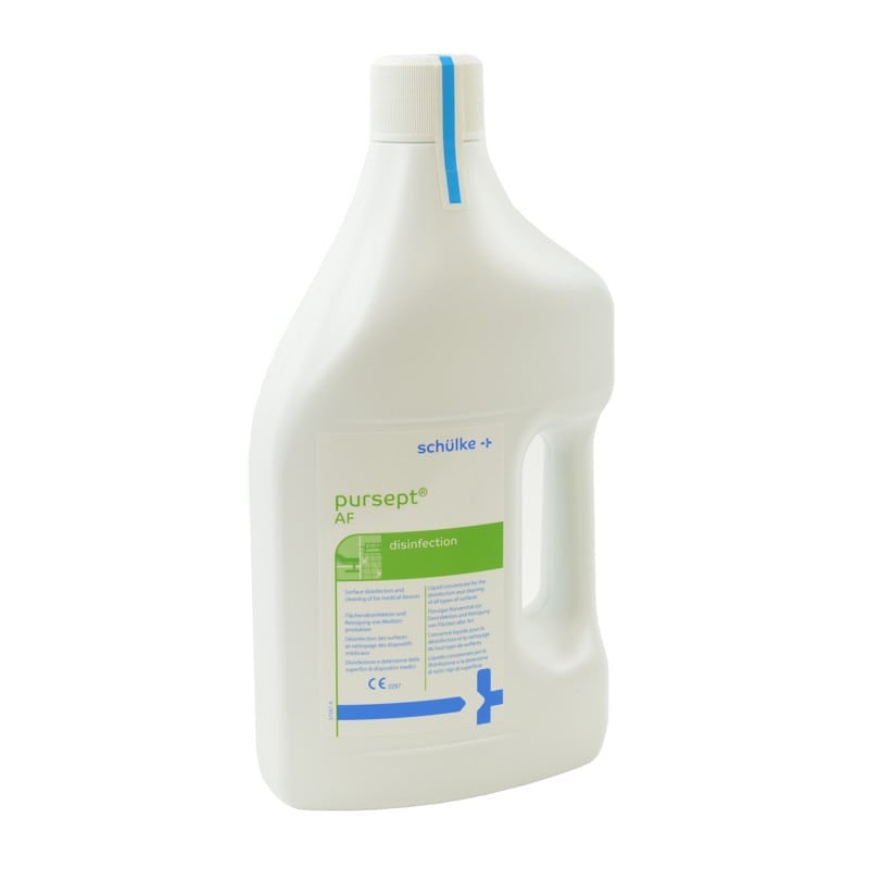 Pursept® AF 2 litres