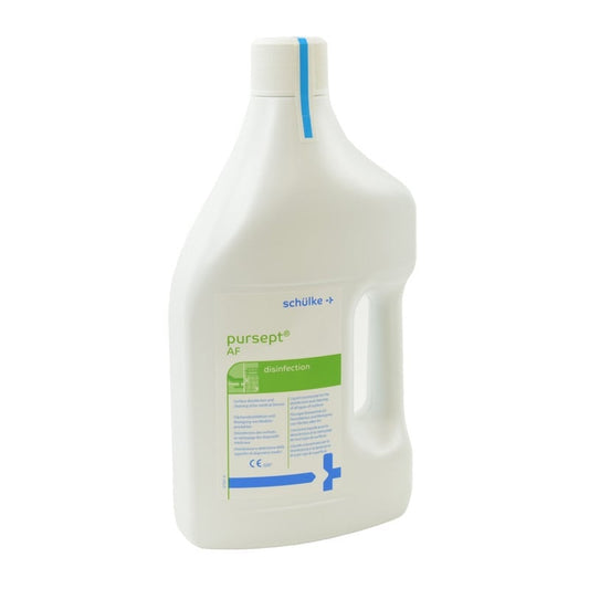 Pursept® AF 2 litres