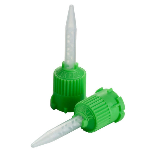 RelyX Ultimate mixing cannulae standard (30 pieces)