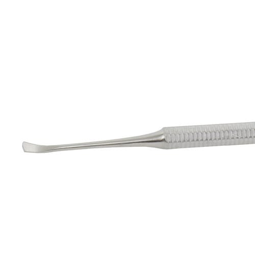 Periodontal Scaler right-sided
