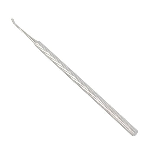 Periodontal Scaler right-sided